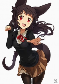 hentai on moregirls (3005)
